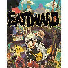 ESD Eastward