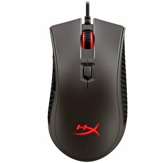 HyperX Pulsefire FPS Pro Gaming Mouse