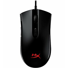 HP HyperX Pulsefire Core Gaming Mouse