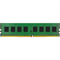 16GB DDR4 3200MHz Kingston DR