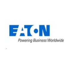 Eaton cable for EX to 9PX 72V EBM