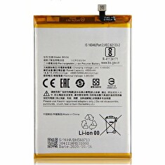 Xiaomi BN56 Baterie 5000mAh (OEM)