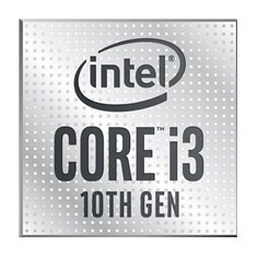 CPU INTEL Core i3-12100F, 4.30GHz, 12MB L3 LGA1700, BOX (bez VGA)