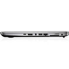 HP EliteBook 840 G3; Core i5 6200U 2.3GHz/8GB RAM/256GB M.2 SSD/batteryCARE+