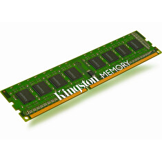 Kingston FURY Beast DDR5 16GB 5200MHz DIMM CL40