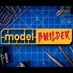 ESD Model Builder