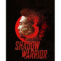 ESD Shadow Warrior 3