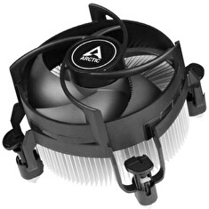 ARCTIC Alpine 17 CO chladič CPU