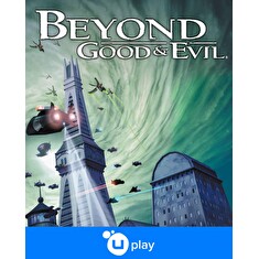 ESD Beyond Good and Evil