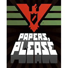 ESD Papers, Please