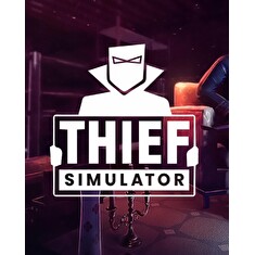 ESD Thief Simulator