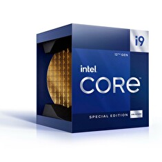 CPU Intel Core i9-12900KS (3.4GHz, LGA1700, VGA)