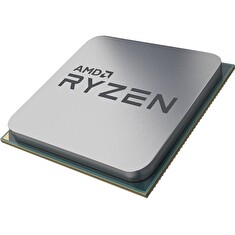 AMD Ryzen 5 6C/12T 4600G (4.2GHz,11MB,65W,AM4)/Radeon Graphics + Wraith Stealth cooler/Box
