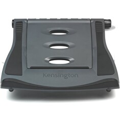 Kensington ergonomická podložka pod notebook Easy Riser