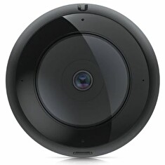 Ubiquiti UVC-AI-360 Camera