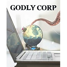 ESD Godly Corp