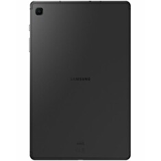 Samsung GalaxyTab S6 Lite SM-P613 WiFi, Šedá