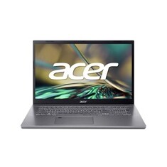 Acer A514-55 14/i5-1235U/8G/512SSD/W11 šedý