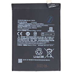 Xiaomi BN59 Baterie 5000mAh (OEM)