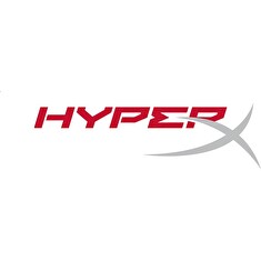 HP HyperX Cloud Stinger 2 - Gaming Headset (Black)