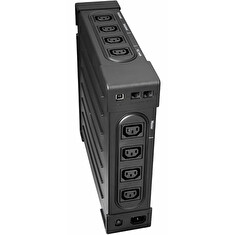 Eaton UPS 1/1fáze, 1,6kVA - Ellipse ECO 1600 USB IEC