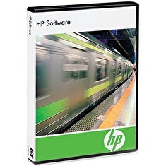HP iLO Advanced + 1yr 24x7 Techn Support&Updates Single Srv License