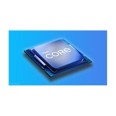 CPU INTEL Core i9-13900K, 3GHz, 30MB L3 LGA1700, BOX (bez chladiče)