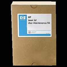 HP Maintenance Kit pro LaserJet Printer řady M604, M605, M606 - 220V