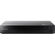 SONY BDP-S1700 Přehrávač 3D Blu-ray Disc™