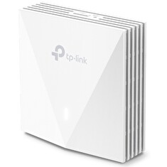 TP-Link EAP650-wall AX3000 WiFi6 Access Point