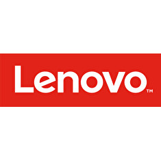 Lenovo Windows Server CAL 2022 (5 Device)