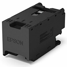 Epson 58xx/53xx Series Maintenance Box