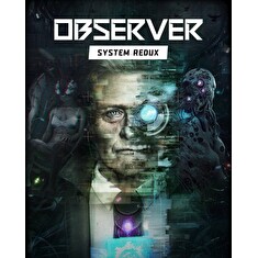 ESD Observer System Redux