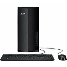Acer Aspire TC-1780 Ci5-13400F/16GB/512GB SSD+1TB HDD/GTX1660s/USB klávesnice+myš/ W11