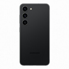Samsung Galaxy S23/8GB/128GB/Black