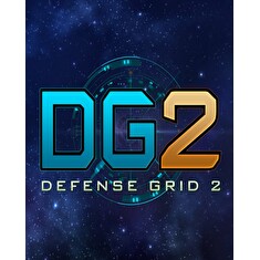 ESD Defense Grid 2 Special Edition