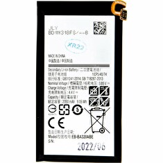 Samsung A3 baterie EB-BA320ABE Li-Ion 2350mAh (OEM)