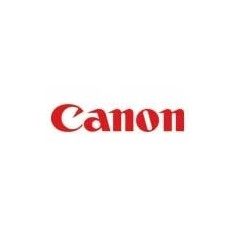 Canon cartridge PFI-050 Yellow (PFI050Y)