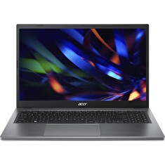 Acer Extensa 15/EX215-23/R5-7520U/15,6"/FHD/8GB/512GB SSD/AMD int/W11H/Gray/2R