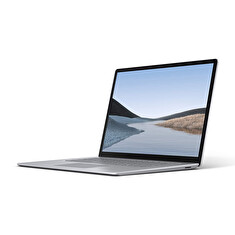 Microsoft Surface Laptop 3 1872;Core i7 1065G7 1.3GHz/16GB RAM/256GB SSD PCIe/batteryCARE+