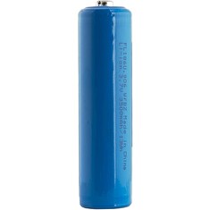 Avacom Nabíjecí baterie 18650 Panasonic 3500mAh 3,6V Li-Ion - s elektronickou ochranou, vhodné pro svítilny