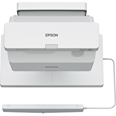 3LCD EPSON EB-770Fi