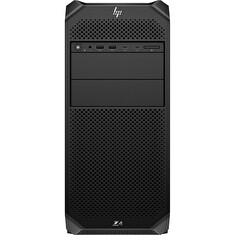 HP Z4/G5/Tower/W3-2425/32GB/1TB SSD/RTX A2000/W11P/5R