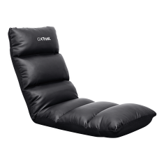TRUST GXT718 RAYZEE GAMING FLOOR CHAIR