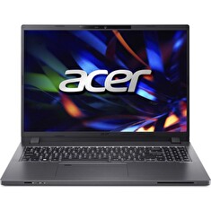 Acer Travel Mate P2/TMP216-51-TCO/i5-1335U/16"/FHD/16GB/512GB SSD/Iris Xe/W11P/Gray/2R