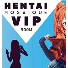 ESD Hentai Mosaique Vip Room