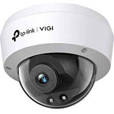 VIGI C230I(2.8mm) 3MP Dome Network Cam