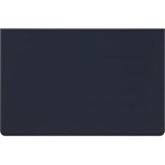 Samsung Ochranný kryt s klávesnicí pro Galaxy Tab S9+ Black