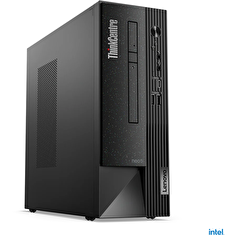 Lenovo ThinkCentre Neo 50s G4 SFF/i3-13100/8GB/256GB SSD/DVD-RW/3yOnsite/Win11 Pro/šedá