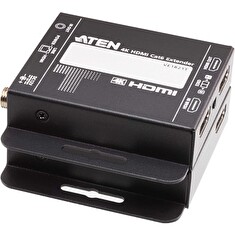 Aten VE1821-AT-G 4K HDMI Cat 6 Extender